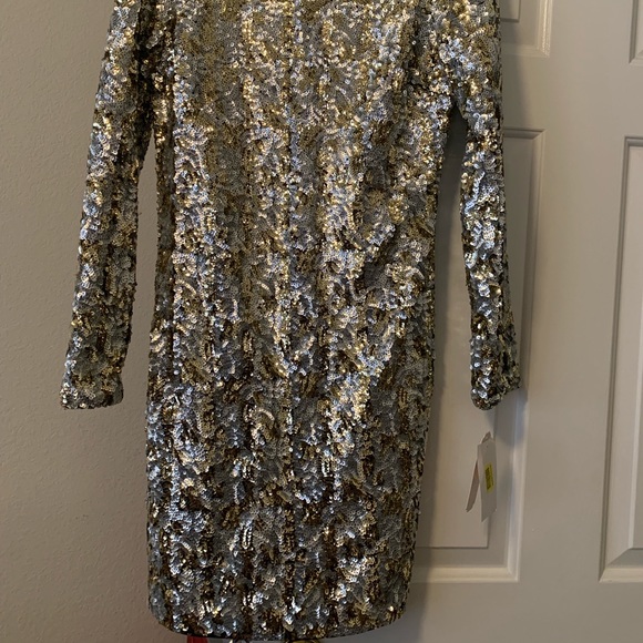 Gianni Binni dress - Picture 5 of 5